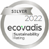 Ecovadis-2022-Coutier