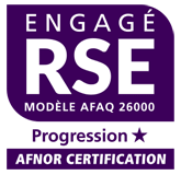 RSE-Progression-AFNOR-Coutier