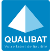 Certification Qualibat Coutier